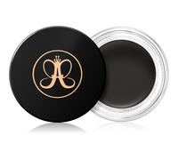 Anastasia Beverly Hills DIPBROW Pomade pomata per sopracciglia colore Granite 4 g