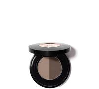 Anastasia Beverly Hills Brow Powder Duo - Liner Per Sopracciglia