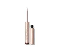 Anastasia Beverly Hills - Eyeliner liquido - marrone