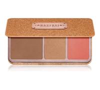 Anastasia Beverly Hills Face Palette Edizione limitata Off To Costa Rica