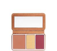 Anastasia Beverly Hills Face Palette - Tropical Getaway
