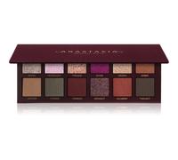 Anastasia Beverly Hills Fall Romance Palette di ombretti