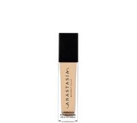 Anastasia Beverly Hills Fondotinta Illuminante 30 ml (varie tonalità) - 120W 120W