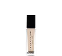Anastasia Beverly Hills Fondotinta Illuminante 30 ml (varie tonalità) - 130N 130N