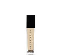 Anastasia Beverly Hills Fondotinta Illuminante 30 ml (varie tonalità) - 160C 160C