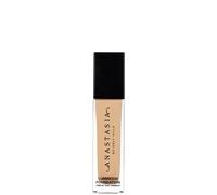 Anastasia Beverly Hills Fondotinta Illuminante 30 ml (varie tonalità) - 200W 200W