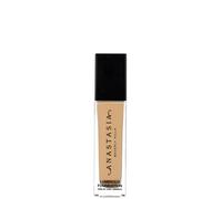Anastasia Beverly Hills Fondotinta Illuminante 30 ml (varie tonalità) - 260N 260N