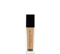 Anastasia Beverly Hills Fondotinta Illuminante 30 ml (varie tonalità) - 305N 305N