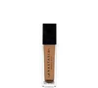 Anastasia Beverly Hills Luminous Foundation - Fondotinta
