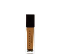 Anastasia Beverly Hills Fondotinta Illuminante 30 ml (varie tonalità) - 440C 440C