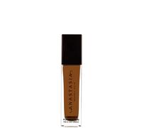 Anastasia Beverly Hills Fondotinta Illuminante 30 ml (varie tonalità) - 490W 490W