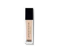 Anastasia Beverly Hills Fondotinta luminosa 140N 30ml