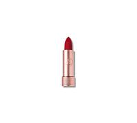 Anastasia Beverly Hills Matte Lipstick rossetto opacizzante colore Royal Red 3 g