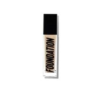 Anastasia Beverly Hills Trucco del viso Foundation Luminous Foundation No. 240N 30 ml