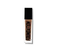 Anastasia Beverly Hills Luminous Foundation - Fondotinta