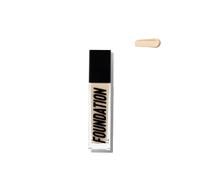 Anastasia Beverly Hills Fondotinta Luminoso 160C 30ml