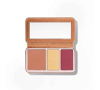 Anastasia Beverly Hills Gesichtspalette Tropical Getaway