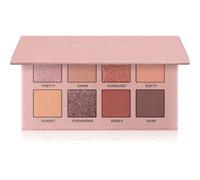 Anastasia Beverly Hills Occhi Ombretto Glam To Go Mini Palette 6,40 g