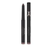 Anastasia Beverly Hills - GLIDR Shadow Stick - Greystone