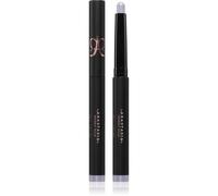 Anastasia Beverly Hills GLIDR Shadow Stick ombretti in stick colore Blue Ice 1.5 g