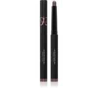 Anastasia Beverly Hills - GLIDR Shadow Stick - Greystone