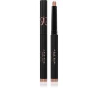 Anastasia Beverly Hills GLIDR Shadow Stick ombretti in stick colore Soft Ochre 1.5 g
