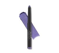 Anastasia Beverly Hills - GLIDR Shadow Stick - Wisteria Glow