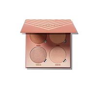 Anastasia Beverly Hills Glow Kit - Sun Dipped