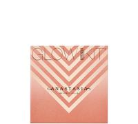 Anastasia Beverly Hills Trucco del viso Highlighter Sun Dipped Glow Kit 7,40 g