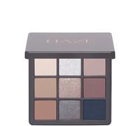 Anastasia Beverly Hills - Haze Mini Eye Shadow Palette