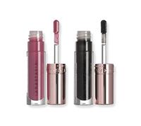 Anastasia Beverly Hills - High Shine Mini Lip Gloss Duo - Pulse + Phantom - Set regalo Holiday