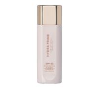 ANASTASIA BEVERLY HILLS Anastasia Beverly Hills - Hydra Prime Spf 50 - Primer - hydra Prime Spf 50 - Donna