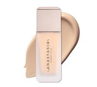 Anastasia Beverly Hills - Impeccable Blurring Second Skin Matte Foundation - 1,5 WP