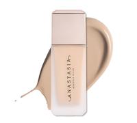 Anastasia Beverly Hills - Impeccable Blurring Second Skin Matte Foundation - 1CR