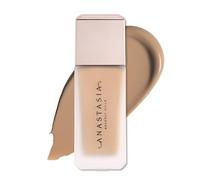ANASTASIA BEVERLY HILLS Anastasia Beverly Hills - Impeccable Blurring Second-skin Matte Foundation - Fondotinta - impeccable Foundation Shade 11 - Donna