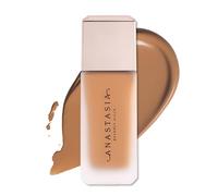 Anastasia Beverly Hills - Impeccable Blurring Second Skin Matte Foundation - 5WP