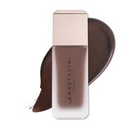 Anastasia Beverly Hills - Impeccable Blurring Second Skin Matte Foundation - 9N