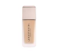 Anastasia Beverly Hills Impeccable Blurring Second Skin Matte Foundation - Shade 11 - 3N Shade 11 - 3N
