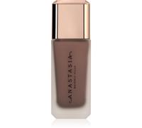 Anastasia Beverly Hills Impeccable Blurring Second-Skin Matte Foundation fondotinta liquido per una copertura media e completa colore 9N 35 ml