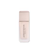 Anastasia Beverly Hills Impeccable Blurring Second Skin Matte Foundation - Shade 1 - 000N Shade 1 - 000N