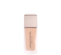 Anastasia Beverly Hills Impeccable Blurring Second Skin Matte Foundation - Shade 19 - 3CR Shade 19 - 3CR