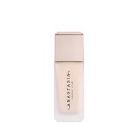 Anastasia Beverly Hills Impeccable Blurring Second Skin Matte Foundation - Shade 2 - 00N Shade 2 - 00N