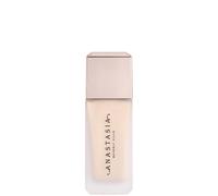 Anastasia Beverly Hills Impeccable Blurring Second Skin Matte Foundation - Shade 2 - 0CR Shade 2 - 0CR