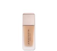 Anastasia Beverly Hills Impeccable Blurring Second Skin Matte Foundation - Shade 21 - 3.5N Shade 21 - 3.5N