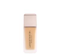 Anastasia Beverly Hills Impeccable Blurring Second Skin Matte Foundation - Shade 23 - 4WO Shade 23 - 4WO