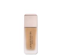 Anastasia Beverly Hills Impeccable Blurring Second Skin Matte Foundation - Shade 24 - 4O Shade 24 - 4O