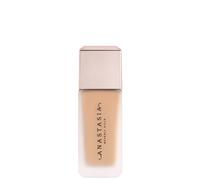 Anastasia Beverly Hills Impeccable Blurring Second Skin Matte Foundation - Shade 25 - 4N Shade 25 - 4N