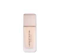 Anastasia Beverly Hills Impeccable Blurring Second Skin Matte Foundation - Shade 3 - 00C Shade 3 - 00C