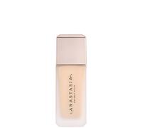 Anastasia Beverly Hills Impeccable Blurring Second Skin Matte Foundation - Shade 3 - 1N Shade 3 - 1N