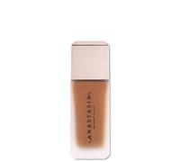 Anastasia Beverly Hills Impeccable Blurring Second Skin Matte Foundation - Shade 32 - 5.5N Shade 32 - 5.5N